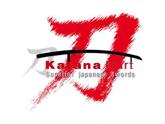 acheter-katana-et-sabres-japonais-sur-katanamart-france