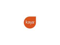 Kaya
