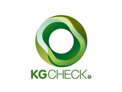 KGCHECK