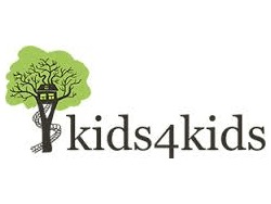 Kids 4 Kids