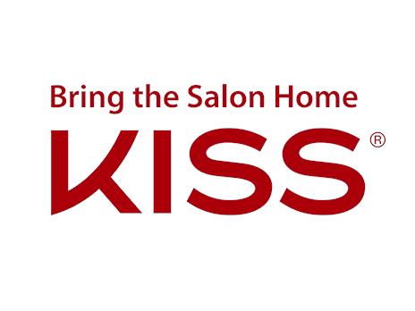 colorsandcare-hair-new-affiliate-offer-20-off