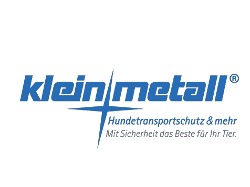 Kleinmetall