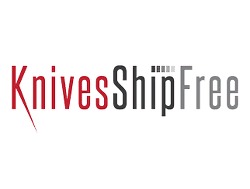 knivesshipfree