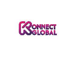 Konnect Direct Outrea