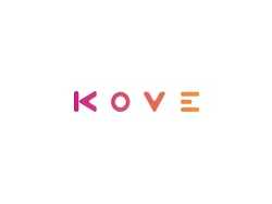 get-60-off-the-commuter-speaker-at-kove-use-code-kovesas1-and-save