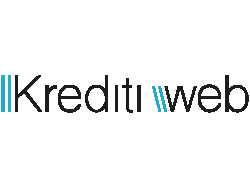Kreditiweb Hipotecas
