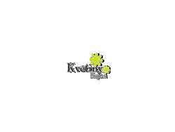 kvtinyexprescz-affiliate-kupn