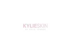 take-20-off-sitewide-including-mothers-day-gifts-best-sellers-and-more-no-kylie-skin-coupon-code-needed-price-reflects-discount-free-shipping-over-30