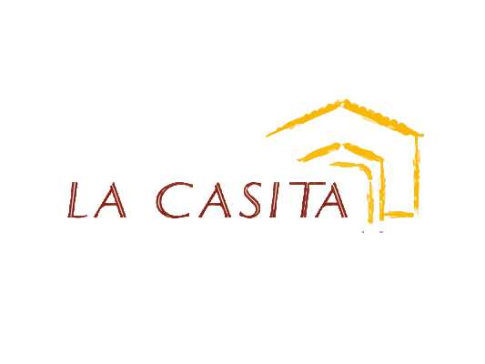 tot-rust-komen-vakantiehuizen-in-spaans