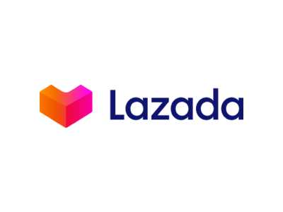 Lazada