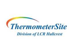 Lcr Harest Dba Thermometersite