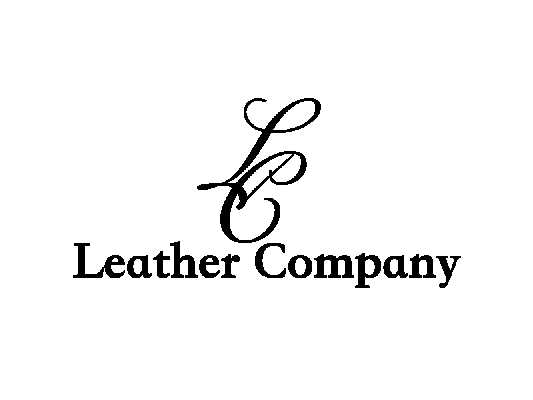 Leather Company