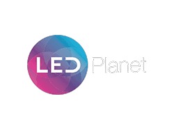 Led Planet