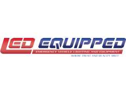 LedEquippedCom Corp