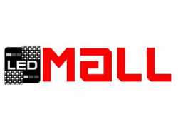 take-latest-deals-and-coupons-when-you-sign-up-with-ledmall-newsletters-some-restrictions-apply