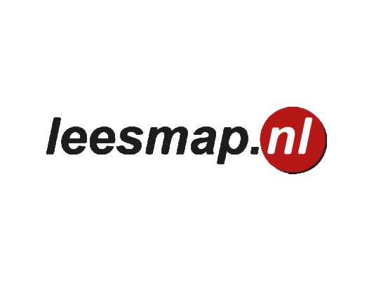 gratis-digitale-camera-bij-de-leesmap
