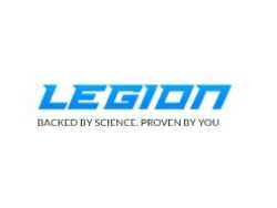 legion-athletics-is-donating-a-portion-of-profits-to-a-coronavirus-charity-see-how-you-can-help-while-shopping-for-your-favorite-supplements