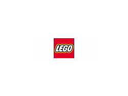 Legoshop