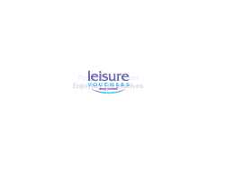 Leisure S Co