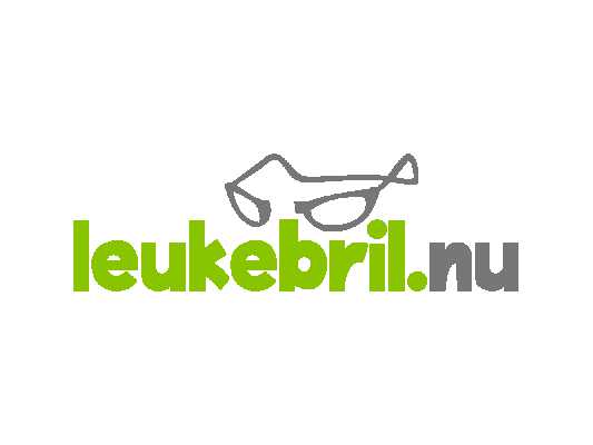 clic-brillen