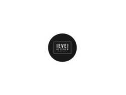 Level Kitchen