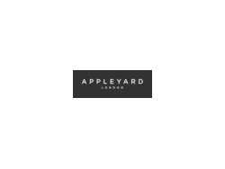 unlock-5-off-all-bouquets-at-appleyard-flowers