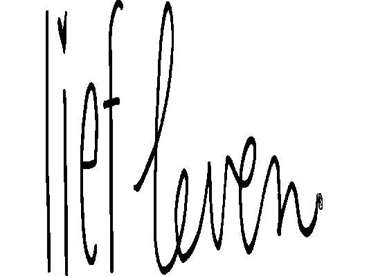 posters-van-lief-leven