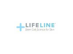 Lifeline Skin Care
