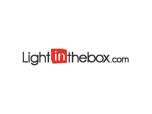 shop-for-the-prime-day-deals-and-get-a-20-discount-on-four-womens-clothing