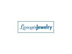 Limoges Jewelry