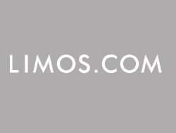 Limos