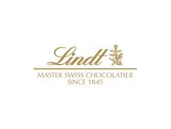 lindts-lindor-truffle-sweeten-any-occassion