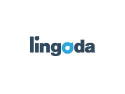 Lingoda