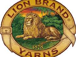 Orchard Yarn Amp Thread Co Inc