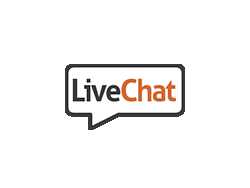 deliver-personalized-experiences-and-boost-your-sales-with-a-smart-customer-service-platform-start-your-free-trial-today-with-sign-up