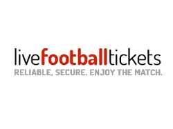 LiveFootballTickets