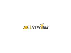 Lizenzking