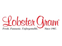 Lobster Gram
