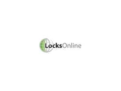 Locks Online