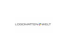 sparen-sie-mit-dem-code-jetztsparen-5