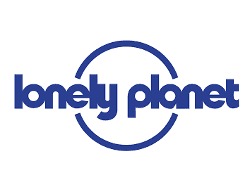 Lonely Planet