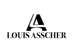 Louisasscher
