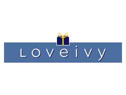 Loveivy Gifts Flowers Jewelry Baby