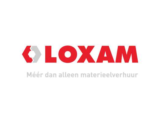 aanhanger-hoogwerker-leasen