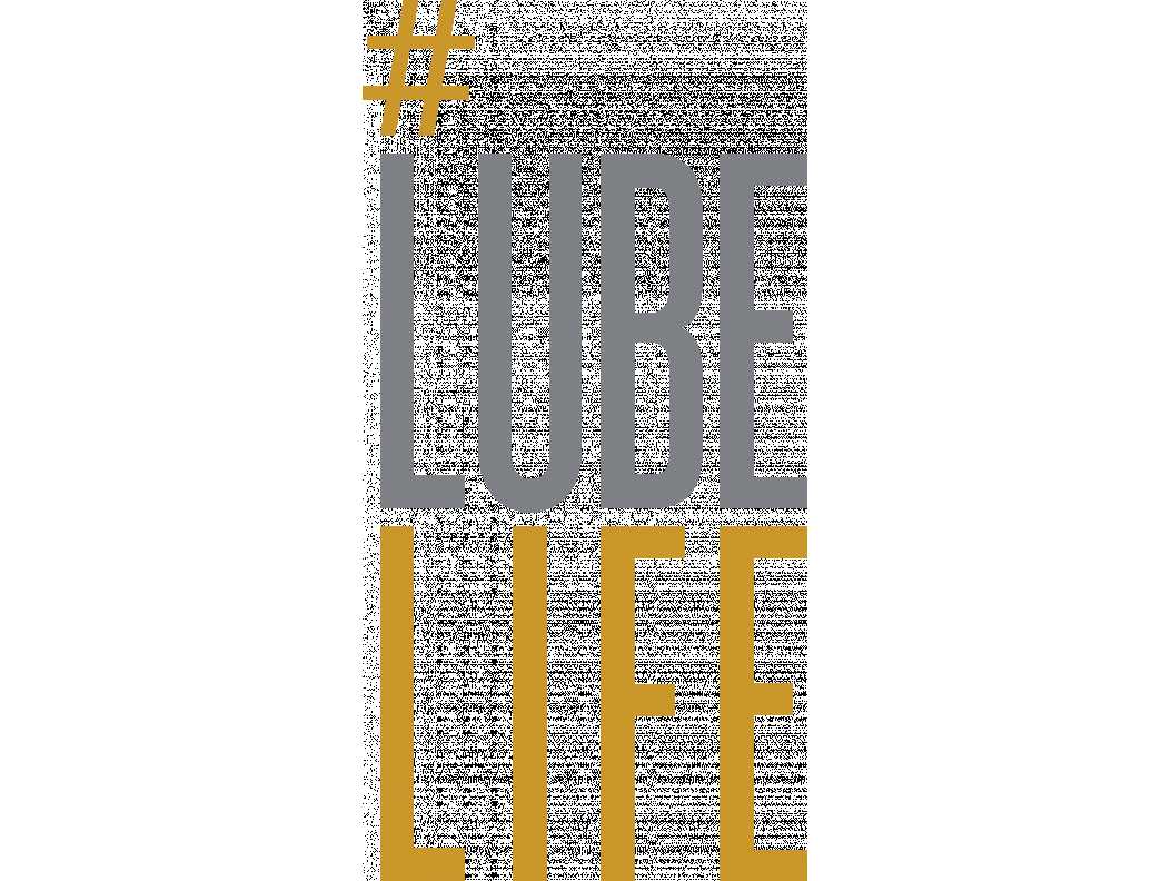 10-off-40