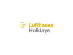 Lufthansaholidays