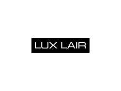save-up-to-70-on-designer-mens-clothing-at-luxlaircom
