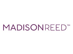 free-shipping-on-your-first-order