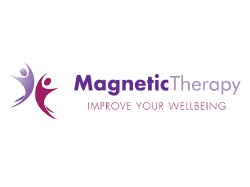 Magnetic Therapy