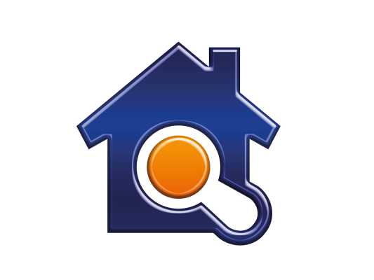 zoek-de-beste-makelaar